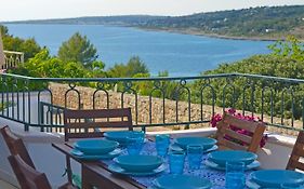 Casa Baia Vista Mare